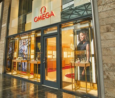 omega uk store|omega outlet store.